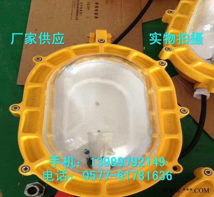 BFC8120内场强光防爆灯|强光防爆泛光灯|内场强光防爆泛图1