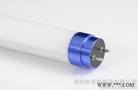 供应国超华科T8-A10AT8LED灯管 580mm台规图1