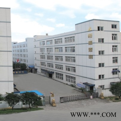 BFC8110/HNLED防爆泛光灯温州恒盛照明销售图4