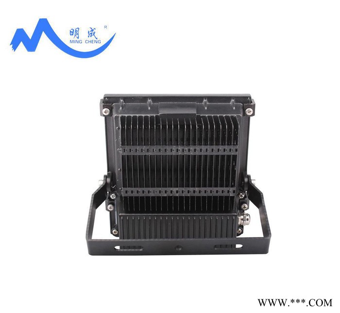 10w LED足功率投光灯 LED泛光灯 户外防水LED灯 大功率LED投光