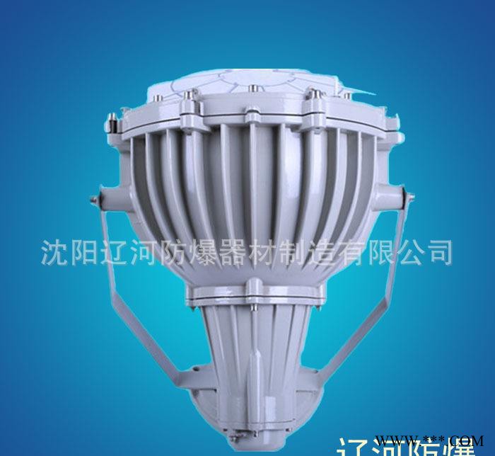 防爆投光灯BAT52 直销 辽河防爆 450W图3