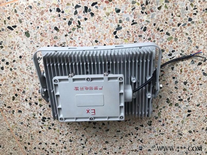 亚辉防爆CCD97 LED防爆泛光灯