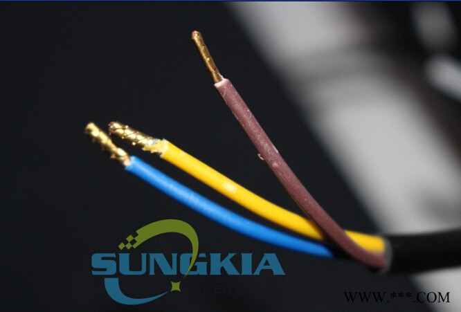 SK聚光LED投光灯SK-TG1-10-400W投射灯图1