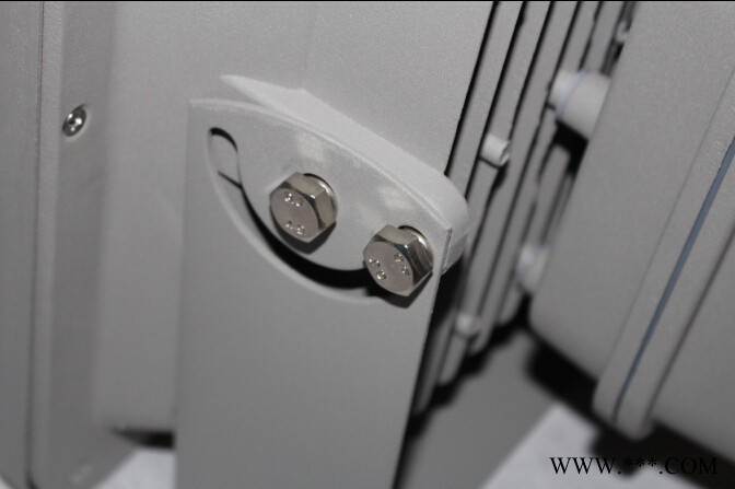 SK聚光LED投光灯SK-TG1-10-400W投射灯图3