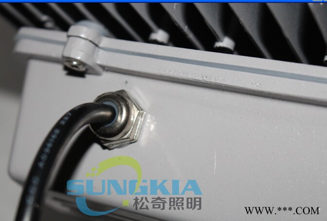 SK聚光款投光灯ledSK-TG1-09-320W投射灯图3