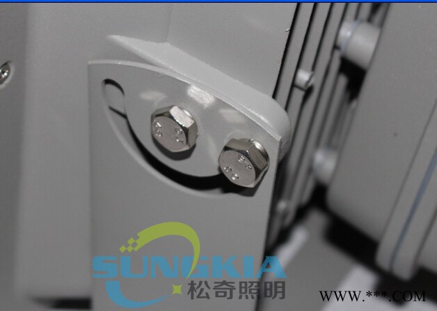 SK聚光款投光灯ledSK-TG1-09-320W投射灯图2