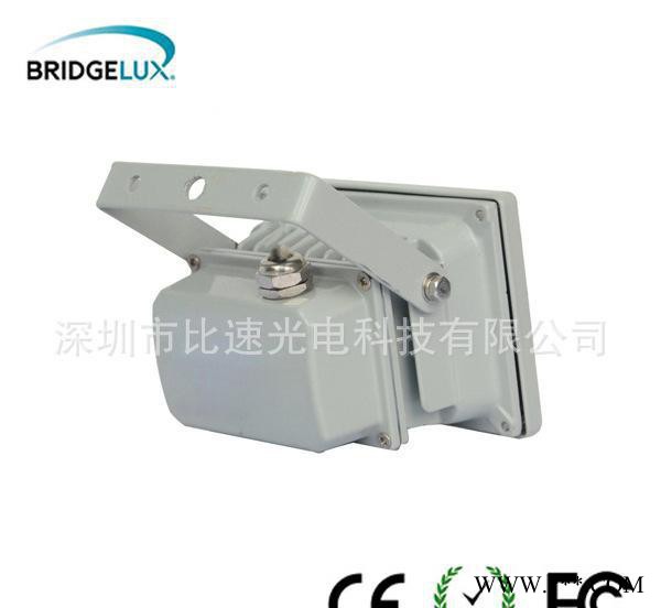 直销：BQ-FS115-5W，LED泛光灯， 投光灯， 欢迎选购深圳图2