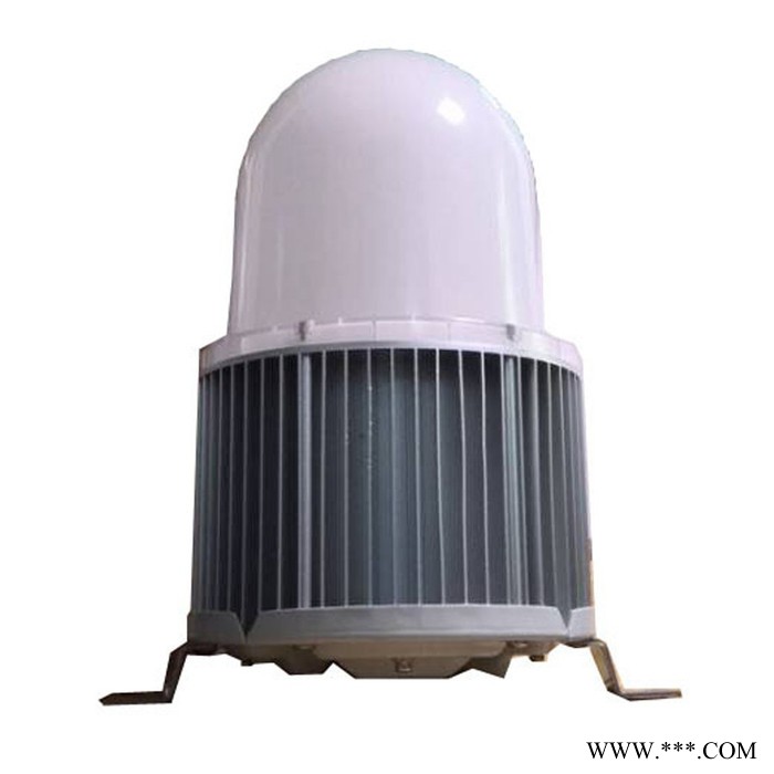 【森邦照明】, LED泛光灯,LED高顶灯,LED路灯，高杆灯,LED三防灯，LED高顶灯，LED防爆灯，LE图5
