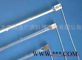 供应红外线灯管，加热管，远红外线灯，近红外灯，中短波红外灯