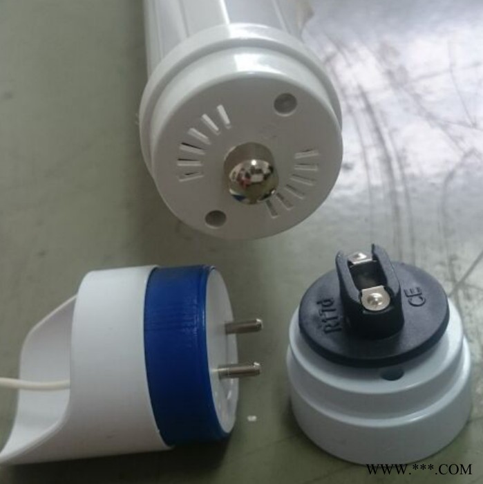 2.4米T10灯管单针套件图3