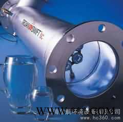 供应VIQUASC200-DWS11紫外线灯管