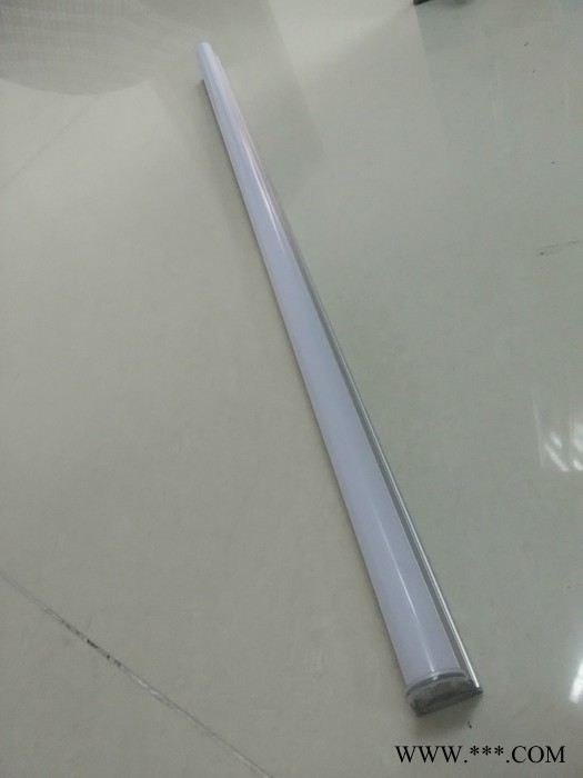 LED T5一体0.9米日光灯管图3