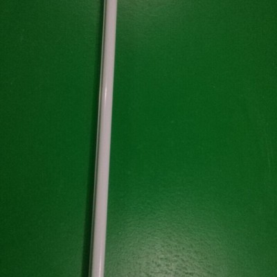 LED T5一体0.9米日光灯管
