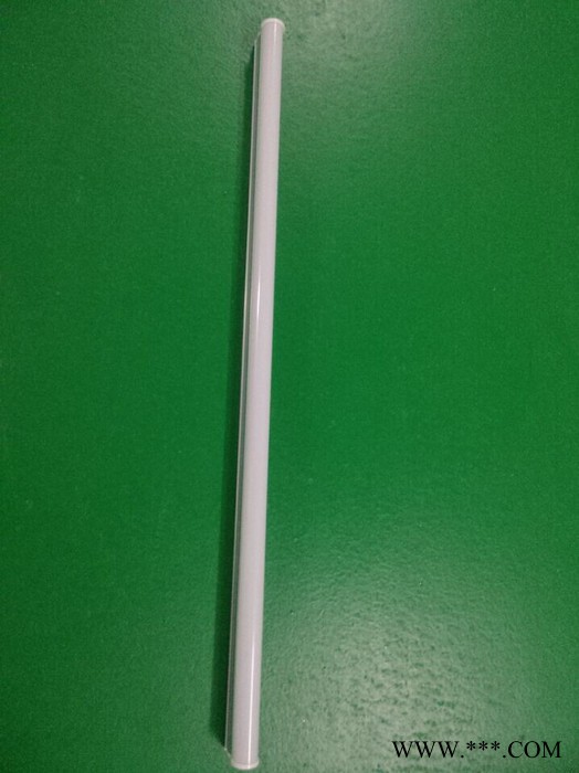 LED T5一体0.9米日光灯管图2