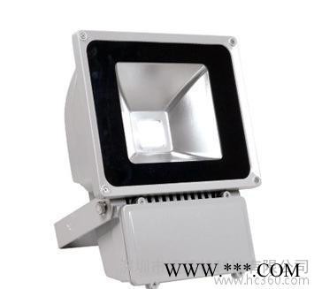 led泛光灯 高亮led灯 led大功率10W投光灯图3