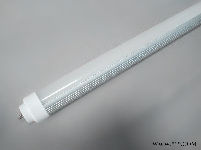 LED日光灯 美国ETL认证灯管 2.4米 40W 4000LM T10 深圳**图3