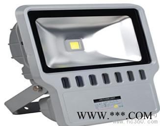 供应亚松VTL-F7-100/120/150W*1泛光灯