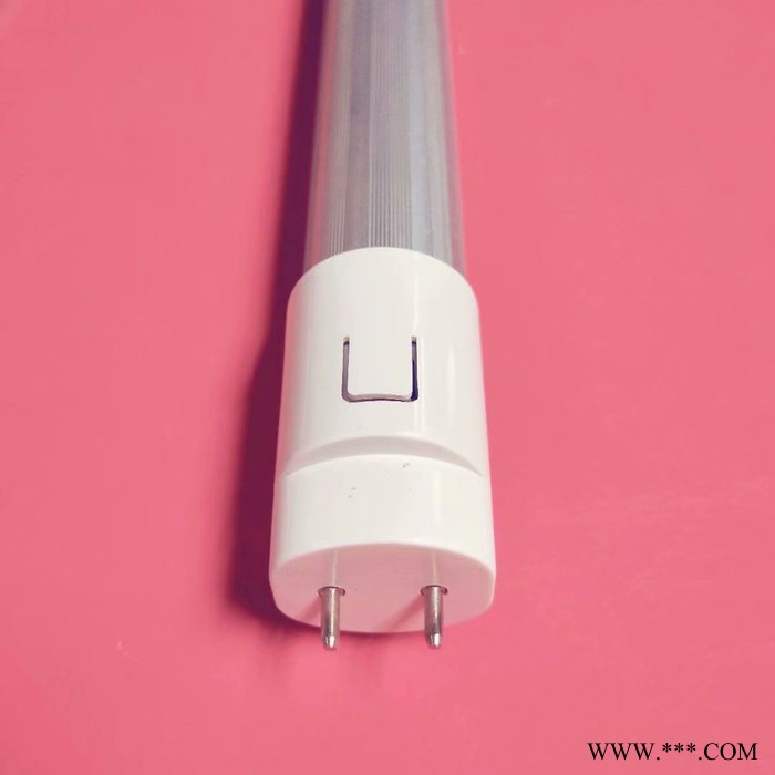 LED灯罩 LED灯罩开模线条灯硬灯条D型管全塑管U型卡槽异形PC管挤出灯管套件灯管外壳塑料灯罩乳白透明扩散磨砂PVC图3