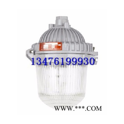 厂家批发上荣科技SR602防眩泛光灯，武汉防爆