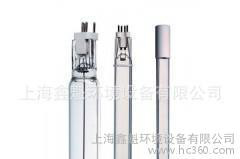 Heraeus紫外线杀菌灯管促销