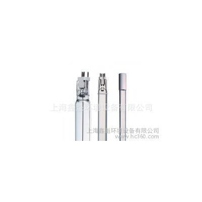 Heraeus紫外线杀菌灯管促销