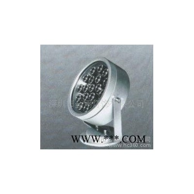 【批发选购**LED投光灯   眩光控制好