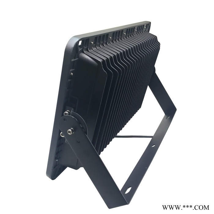 鑫超越XCY-GTD-1058工程投光灯防水防雷户外探照灯图4