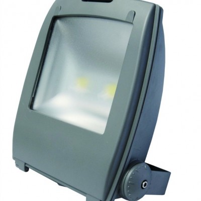 LED泛光灯 100W/120W/150W