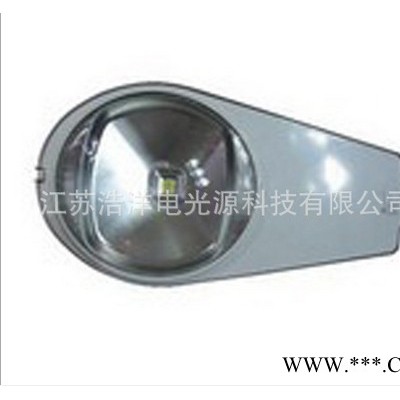 供应**推荐 60W、100WLED路灯 LED灯 道路照明灯管 **供应