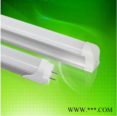 袁氏T5/T8 LED日光灯 1.2MI0.9M0.6M日光灯批发厂家 led节能灯管批发  可定制 led日光灯图4