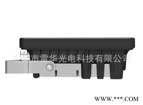 20WLED集成投光灯泛光灯 广告灯20W投光灯户外射灯图1