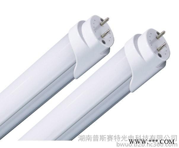 LED日光灯管 色温显指 防护等级均可定制，LED灯珠湖南生产厂家图6