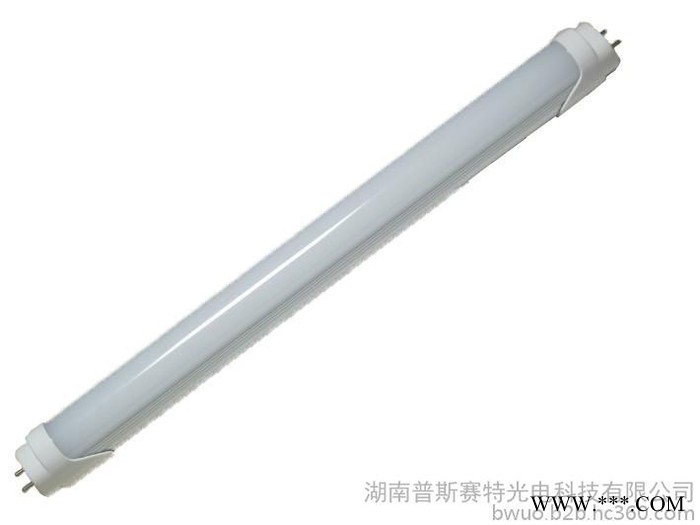 LED日光灯管 色温显指 防护等级均可定制，LED灯珠湖南生产厂家图8