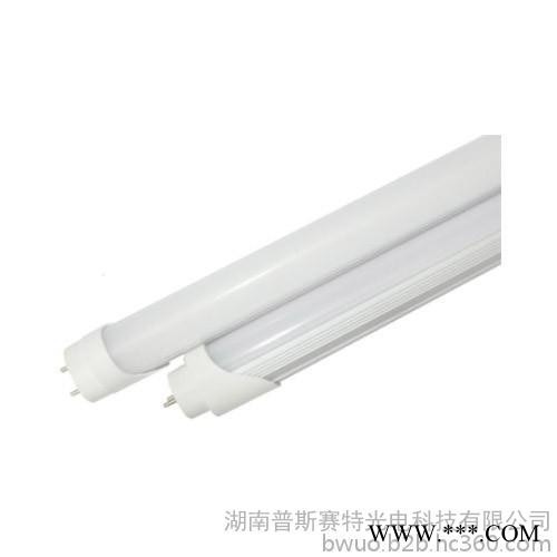 LED日光灯管 色温显指 防护等级均可定制，LED灯珠湖南生产厂家图2