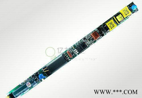 LED泛光灯电经销,13W隔离LED日光灯电源6-13W38图1