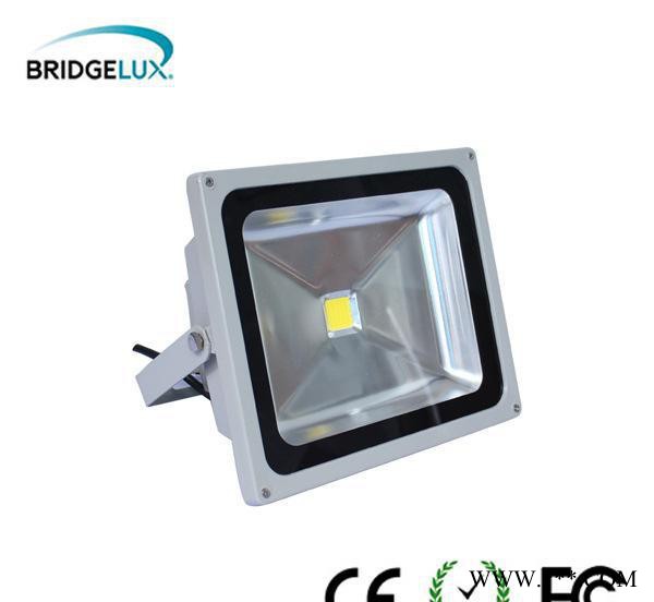 大量生产LED20W泛光灯，价格优惠，质量保证图3