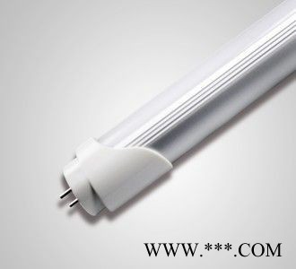 LED灯管