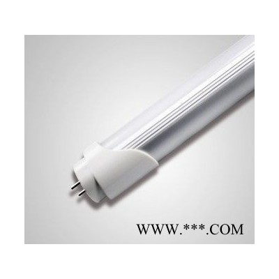 LED灯管