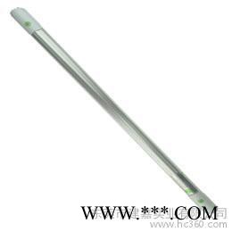 康尚照明KS-T8-18-C1专业生产LED灯，LED日光灯管合作图3
