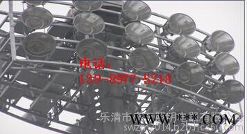 海洋王NTC9210防震投光灯 400W投射灯