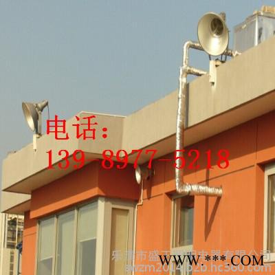 海洋王NTC9210防震投光灯 400W投射灯图3