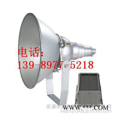 海洋王NTC9210防震投光灯 400W投射灯图2