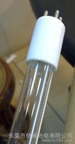 紫外线UV灯管GPH843T5L/GPH846T5L图2