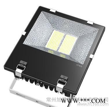【直销】旭昇LED投光灯 LED灯 TG200S 特价图3