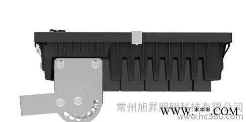 【直销】旭昇LED投光灯 LED灯 TG200S 特价图1