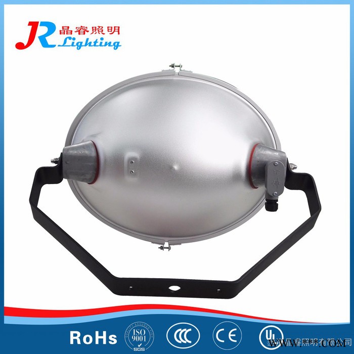 【晶睿照明】JR104 移动灯塔车灯具 1000W金卤灯 灯塔照明 投光灯 防震型投光灯图4