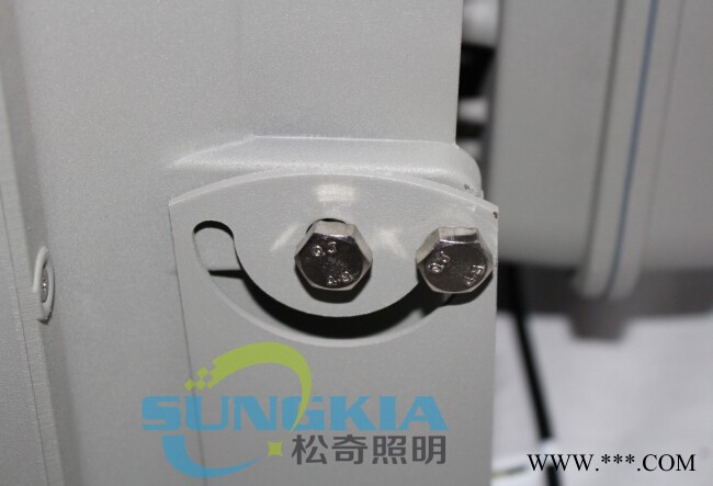 SK聚光款投光灯SK-TG1-10-400W投射灯图2