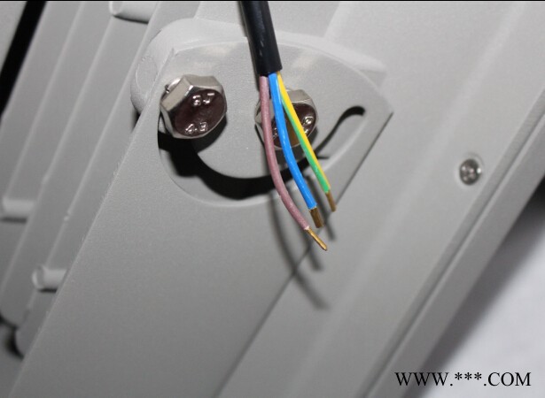 SK聚光款投光灯SK-TG1-10-400W投射灯图3