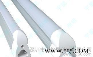 LED日光灯管 T5一体日光灯 T8一体日光灯图2