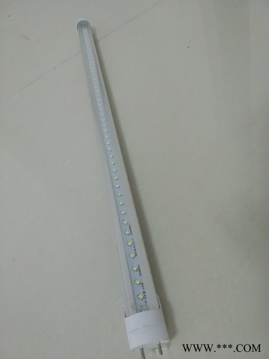 LED T8分体1.2米 日光灯管图3